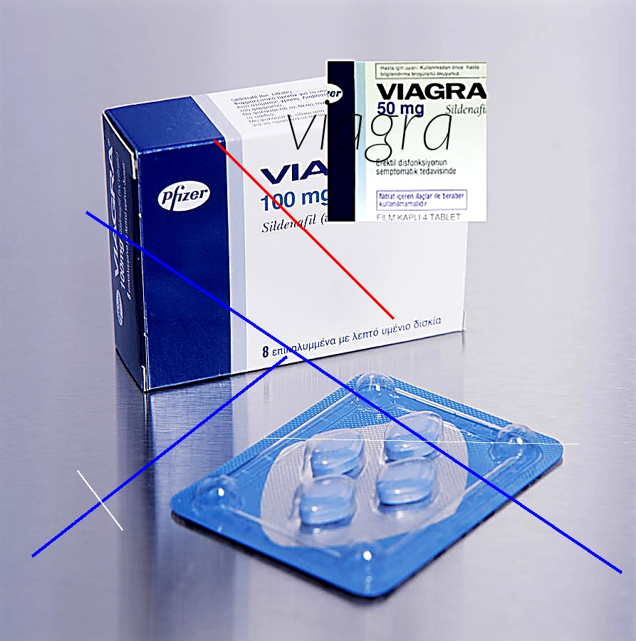 Viagra.ca prix